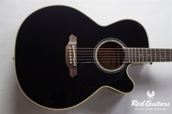 TDP561C - Black Gloss